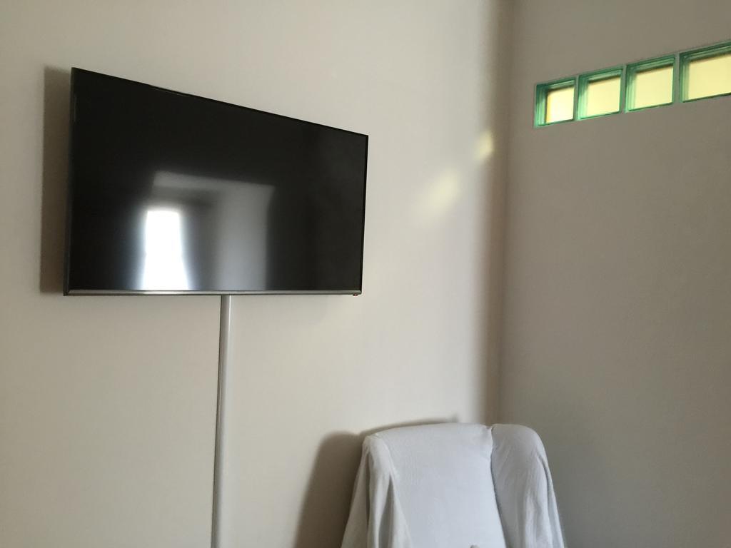 كولدستريم Bank Guest House المظهر الخارجي الصورة